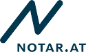 Notar-Logo